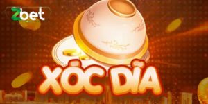 Hé mở cách đánh gấp thếp Xóc Đĩa mới nhất dành cho game thủ