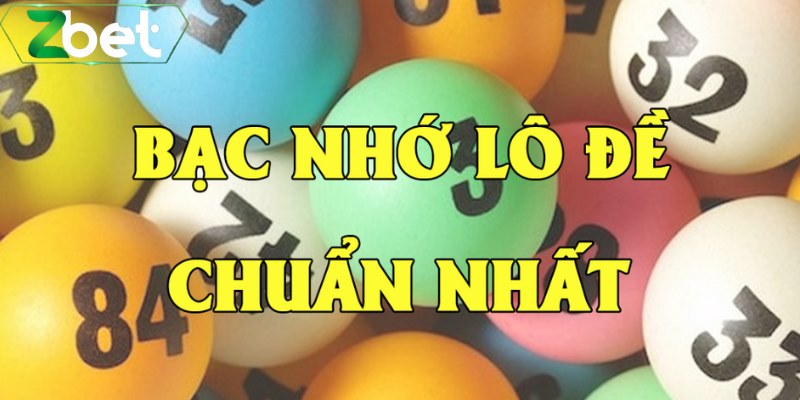 Dựa vào thứ trong tuần để tìm số chuẩn