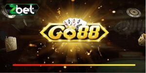 Cổng game Go88