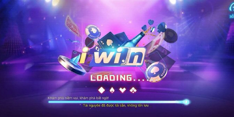 Kinh nghiệm cá cược hay tại cổng game IWIN