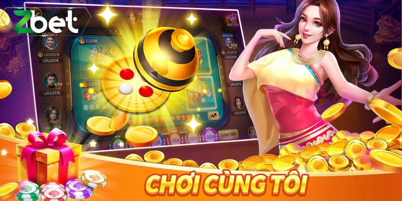 Những thuật ngữ chơi xóc đĩa online