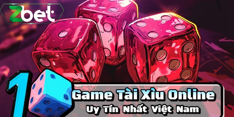 Hướng dẫn tham gia chơi Tài Xỉu online uy tín