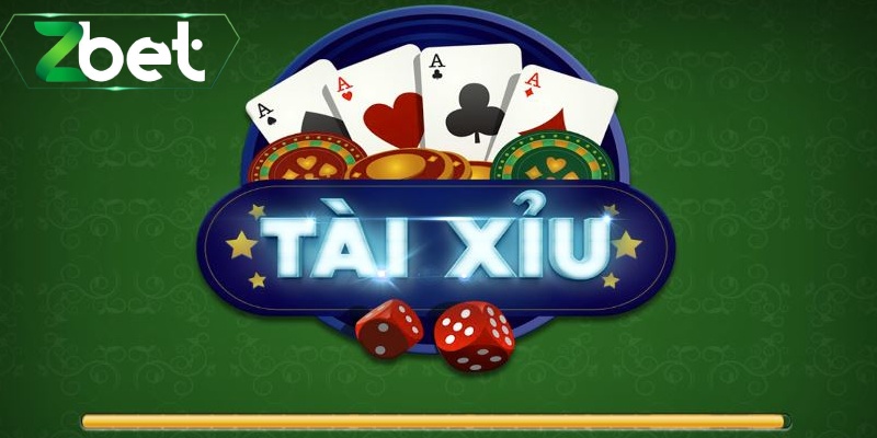 Khám phá trò chơi tài xỉu tại IWIN